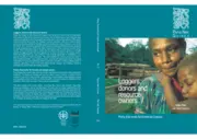 Cover for 7534IIED.pdf