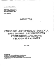 Cover for 7538IIED.pdf