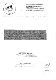 Cover for 7539IIED.pdf