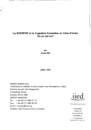 Cover for 7542IIED.pdf