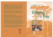 Cover for 7547IIED.pdf