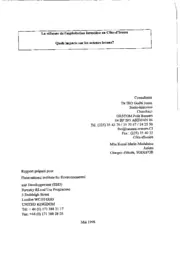 Cover for 7548IIED.pdf