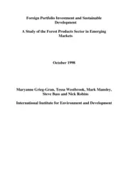 Cover for 7551IIED.pdf