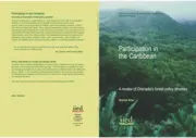 Cover for 7559IIED.pdf