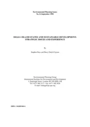 Cover for 7755IIED.pdf
