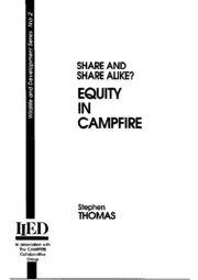 Cover for 7769IIED.pdf