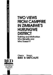 Cover for 7772IIED.pdf