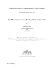 Cover for 7779IIED.pdf