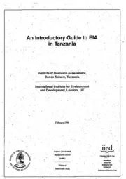 Cover for 7782IIED.pdf