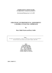 Cover for 7790IIED.pdf