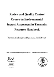 Cover for 7792IIED.pdf