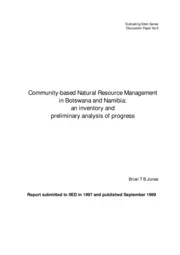 Cover for 7799IIED.pdf