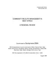 Cover for 7800IIED.pdf