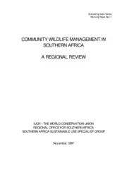 Cover for 7805IIED.pdf