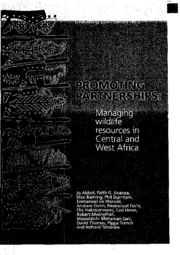 Cover for 7806IIED.pdf