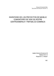 Cover for 7811SIIED.pdf
