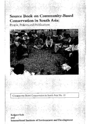 Cover for 7820IIED.pdf