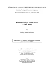 Cover for 7826IIED.pdf