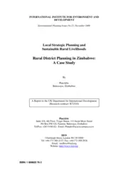 Cover for 7827IIED.pdf