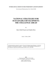 Cover for 7829IIED.pdf