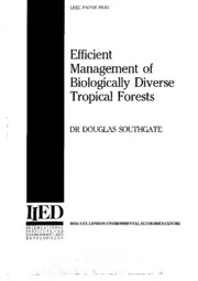 Cover for 8005IIED.pdf