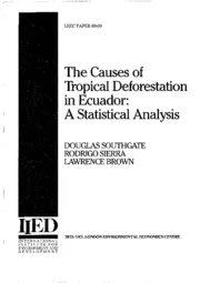Cover for 8011IIED.pdf