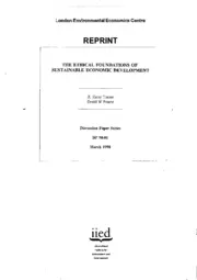 Cover for 8015IIED.pdf