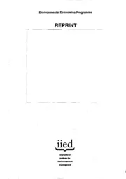 Cover for 8033IIED.pdf