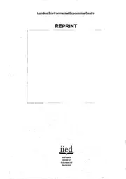 Cover for 8035IIED.pdf