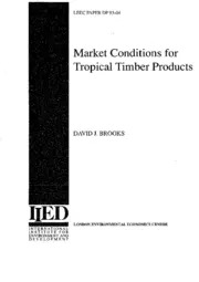 Cover for 8036IIED.pdf