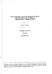 Cover for 8037IIED.pdf