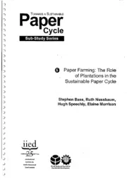 Cover for 8066IIED.pdf