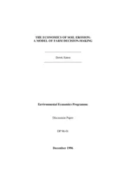 Cover for 8083IIED.pdf