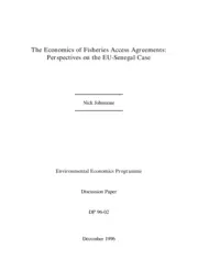 Cover for 8084IIED.pdf