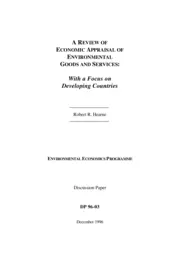 Cover for 8086IIED.pdf
