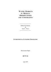 Cover for 8087IIED.pdf