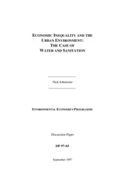 Cover for 8093IIED.pdf