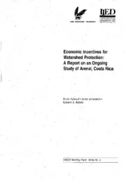 Cover for 8100IIED.pdf