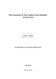 Cover for 8102IIED.pdf