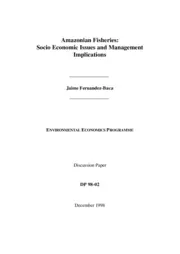 Cover for 8103IIED.pdf