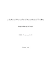 Cover for 8105IIED.pdf