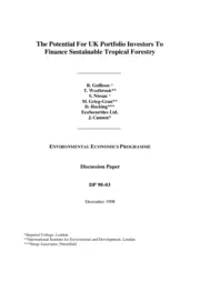 Cover for 8106IIED.pdf