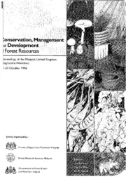 Cover for 8107IIED.pdf