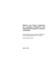 Cover for 8112IIED.pdf