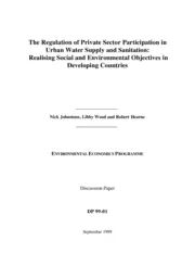 Cover for 8118IIED.pdf