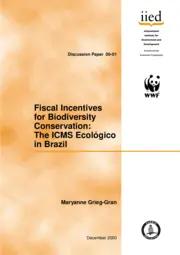 Cover for 8119IIED.pdf