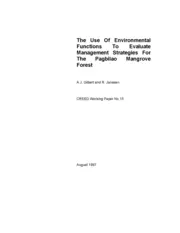 Cover for 8134IIED.pdf