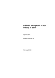 Cover for 8136IIED.pdf