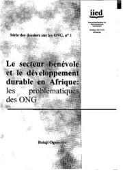 Cover for 8750FIIED.pdf
