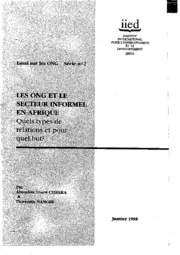 Cover for 8751FIIED.pdf